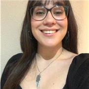 ¿Necesitas otra forma de estudio? Yo te ayudo con eso